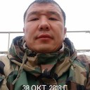 ���������� ������, ���� ������� �������, 44 ����, ������������ ��� ������, ����� � ���������, c�������� ���������, ���������