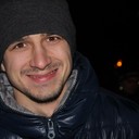 ���������� �����, ���� ������� ˸��, 39 ���, ������������ ��� ������, ����� � ���������, c�������� ���������