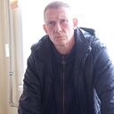 ���������� ������, ���� ������� �����, 46 ���, ������������ ��� ������, ����� � ���������, c�������� ���������