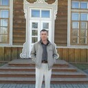 ���������� ���������, ���� ������� �����, 42 ����, ������������ ��� ������, ����� � ���������, c�������� ���������