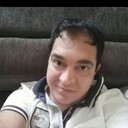  ,   Daniel, 42 ,   ,   , c , 