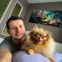 ���������� ������, ���� ������� ����, 33 ����, ������������ ��� ����� � ���������, c�������� ���������, ���������