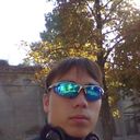 ���������� ����, ���� ������� ����, 29 ���, ������������ ��� ������, ����� � ���������, c�������� ���������