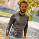 ���������� ������, ���� ������� Marat, 29 ���, ������������ ��� ������, ����� � ���������, c�������� ���������