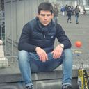 ���������� �������, ���� ������� Gio, 33 ����, ������������ ��� ������, ����� � ���������, c�������� ���������, ���������