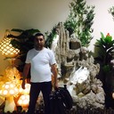 ���������� �������, ���� ������� �������� ���, 43 ����, ������������ ��� ������