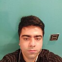 ���������� ����, ���� ������� Resad, 32 ����, ������������ ��� ������, ����� � ���������