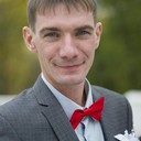 ���������� ����-�����������, ���� ������� �����, 35 ���, ������������ ��� ������, ����� � ���������, c�������� ���������