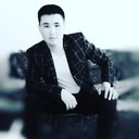 ���������� ���������, ���� ������� �������, 33 ����, ������������ ��� ����� � ���������, c�������� ���������