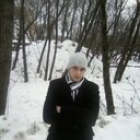 ���������� ������, ���� ������� ������, 32 ����, ������������ ��� ����� � ���������, c�������� ���������