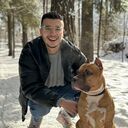   ,   Mo, 31 ,   ,   