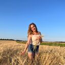 ���������� �����-���������, ���� ������� ����, 44 ����, ������������ ��� ����� � ���������, c�������� ���������