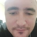 ���������� ������-��-����, ���� ������� ���� �������, 40 ���, ������������ ��� ������, ����� � ���������, c�������� ���������, ���������