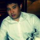 ���������� ������, ���� ������� �����, 39 ���, ������������ 