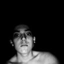  ,   Alexander, 20 ,   ,   
