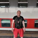  ,   Alexey, 41 ,   c , 