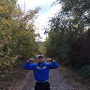 ���������� ������ ���, ���� ������� ����, 33 ����, ������������ ��� ������