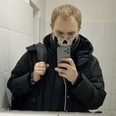 ���������� ������, ���� ����� ������, 24 ����, ������������ ��� ������, ����� � ���������, ���������