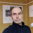 ���������� �������������-����������, ���� ������� ��������, 44 ����, ������������ ��� c�������� ���������