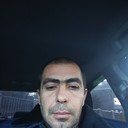 ���������� ������, ���� ������� �����, 44 ����, ������������ ��� ������, ����� � ���������, c�������� ���������