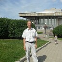 ���������� �������, ���� ������� ���t�, 47 ���, ������������ ��� ������, ����� � ���������