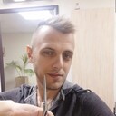 ���������� �����, ���� ������� ������, 34 ����, ������������ ��� ������, ���������