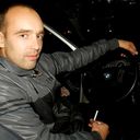  ,   Konstantin, 43 ,   ,   , c 