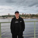 ���������� ������ ��������, ���� ������� ����, 26 ���, ������������ ��� c�������� ���������, ���������