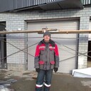  ,   , 46 ,   , c 