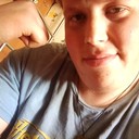 ���������� �����������, ���� ������� �����, 27 ���, ������������ ��� ����� � ���������, c�������� ���������