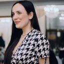  ,   Scorpio, 31 ,  