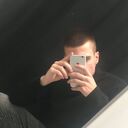 ���������� ������ �����, ���� ����� ����, 22 ����, ������������ ��� ������, ����� � ���������