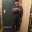 ���������� ��������, ���� ������� ����, 41 ���, ������������ ��� ������, ����� � ���������, c�������� ���������