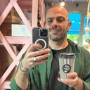  ,   , 32 ,   ,   
