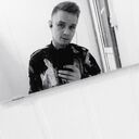 ���������� ������, ���� ������� ���������, 26 ���, ������������ ��� ������, ����� � ���������, c�������� ���������