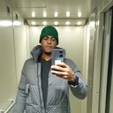  ,   Yoendris, 42 ,   ,   