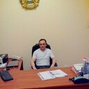 ���������� ������, ���� ������� ����, 45 ���, ������������ ��� ������, ����� � ���������, c�������� ���������