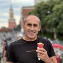 ���������� ���������, ���� ������� ������, 48 ���, ������������ ��� ������, ����� � ���������