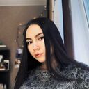  Sambo Creek,   , 23 ,   ,   