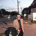 ���������� �������, ���� ������� ����� �����, 47 ���, ������������ ��� ������, ����� � ���������, c�������� ���������