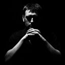 ���������� �����, ���� ������� Olbert, 46 ���, ������������ ��� ������, ����� � ���������, c�������� ���������