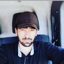 ���������� �����-���������, ���� ������� ������� ����, 31 ���, ������������ ��� ������, ����� � ���������