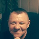 ���������� ������, ���� ������� ������, 53 ����, ������������ ��� ������