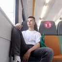 ���������� �����������, ���� ������� ����, 27 ���, ������������ ��� ������, ����� � ���������, c�������� ���������