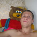  ,   , 45 ,     , c 