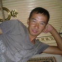  ,   , 37 ,     , c 