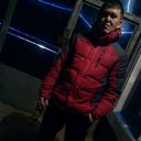  ,   , 36 ,   ,   , c 