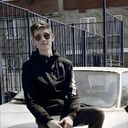  ,   Dagger, 24 ,   ,   