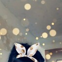  ,   , 41 ,   ,   