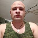  ,   Andrey, 36 ,     , c 